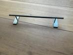 Fingerboard rail, Ophalen