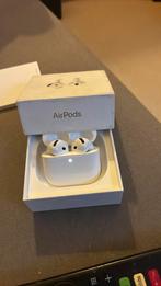 Apple airpods 4, Ophalen, Nieuw