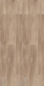 Laminaatvloer 8 mm – Slechts €12/m² | AC4 Klasse, Nieuw, Ophalen of Verzenden, Minder dan 5 m², 10 tot 30 cm