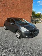 Peugeot 208 1.2i| PANO, PDC, CRUISE, NAVI,.., Voorwielaandrijving, Stof, 1199 cc, Bedrijf
