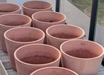 EcoPots de fleurs 20€, Enlèvement, Utilisé