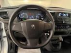 Peugeot Expert 1.5B-DHi L2 STD S&S AIRCO|PDC|BTOOTH|CRUISE.., 5 deurs, Expert Combi, 136 g/km, Te koop
