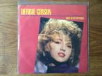 single debbie gibson, Ophalen of Verzenden, 7 inch, Pop, Single