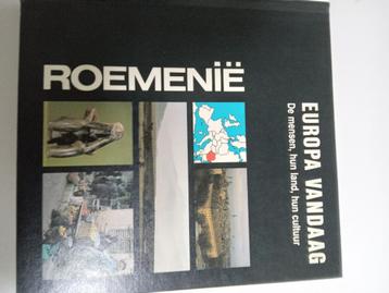 arti-historia europa vandaag roemenie beschikbaar voor biedingen