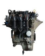 Moteur d'occasion Ford Fiesta 1.0 – XMJC, Autos : Pièces & Accessoires, Moteurs & Accessoires, Enlèvement ou Envoi, Révisé, Ford