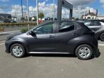 Toyota Yaris 1.5 Hyb Dynamic, Auto's, 1490 cc, 5 deurs, Hybride Elektrisch/Benzine, Yaris