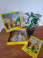 Hamsterbende ( haba  ) 4+, Kinderen en Baby's, Speelgoed | Educatief en Creatief, Ophalen