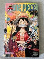One Piece - Tome 100, Boeken, Strips | Comics, Eén comic, Ophalen of Verzenden, Zo goed als nieuw, Japan (Manga)