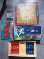 Stratego Original, Hobby en Vrije tijd, Ophalen, Gebruikt
