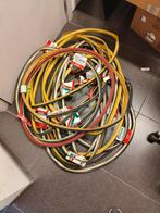 20 tubes Lot Vittoria, Fietsen en Brommers, Fietsen | Racefietsen, Ophalen