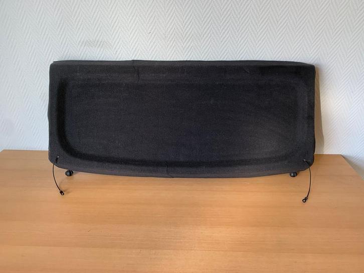 hoedenplank vw polo 6R 2009 tot 2017 6R6867769B origineel, Auto-onderdelen, Interieur en Bekleding, Volkswagen, Gebruikt, Ophalen of Verzenden