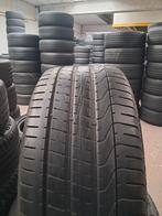 29535r21 295 35 r21 295/35/r21 PIRELLI avec montage et equil, Autos : Pièces & Accessoires