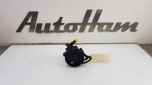 STUURBEKRACHTIGINGSPOMP Daewoo / Chevrolet Matiz, Auto-onderdelen, Besturing, Daewoo, Gebruikt