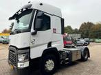 Renault T430 *EURO 6-426TKM-ADR* (bj 2013), Auto's, Vrachtwagens, Automaat, Achterwielaandrijving, Euro 6, Renault