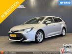 Toyota Corolla Touring Sports 1.8 Hybrid Business | € 12.350, Auto's, Toyota, Automaat, 103 g/km, Corolla, Bedrijf