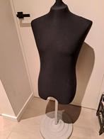 Paspop, Hobby en Vrije tijd, Naaien en Fournituren, Ophalen, Paspop