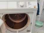 Sèche-linge Miele, Elektronische apparatuur, Droogkasten, Ophalen of Verzenden, Gebruikt