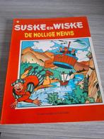 Suske en Wiske 157, Ophalen of Verzenden