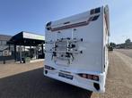 Weinsberg CaraCompact Pepper 600 MEG Actiemodel !, Overige merken, Bedrijf, Half-integraal