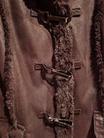 Jas voor dames, Kleding | Dames, Bonita, Ophalen of Verzenden, Zo goed als nieuw, Bruin