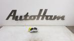 KACHELWEERSTAND BMW 3 serie (E90) (12-2004/12-2011), Gebruikt, BMW
