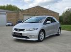 Honda Civic 1.4i Sport Type S 94.000 km ** Carplay - Navi **, Voorwielaandrijving, Euro 5, 4 cilinders, Electronic Stability Program (ESP)