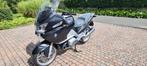 BMW R1200RT, Motoren, 2 cilinders, Handvatverwarming, Particulier, Meer dan 35 kW