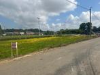 bouwgrond, Immo, Gronden en Bouwgronden, Bassenge, 500 tot 1000 m²