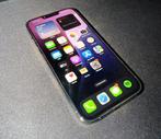 iPhone 13 Pro Max, Telecommunicatie, Mobiele telefoons | Apple iPhone, Ophalen, Zo goed als nieuw, IPhone 13