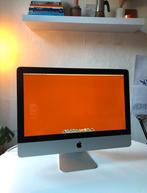 iMac 2011 - 21.5 inch, Computers en Software, Ophalen, Gebruikt, IMac