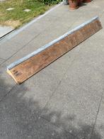 Skateboard rail, Ophalen, Gebruikt, Skateboard
