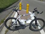 Full dynamix MIGUEL MARTINEZ - VTT 26 pouces, Gebruikt, Hardtail, Heren, 45 tot 49 cm