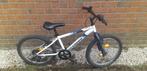 Jongensfiets Rockrider, Fietsen en Brommers, Ophalen, Gebruikt, Rockrider, Handrem