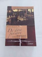 De dove persoon, zijn gebarentaal en het dovenonderwijs, Ophalen of Verzenden, Zo goed als nieuw, M. Buyens