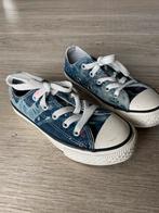Nieuwe converse, Enfants & Bébés, Vêtements enfant | Chaussures & Chaussettes, Comme neuf, Converse, Enlèvement ou Envoi, Chaussures