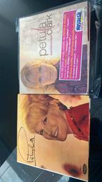 Petula Clark CD-set, Cd's en Dvd's, Ophalen of Verzenden, Zo goed als nieuw