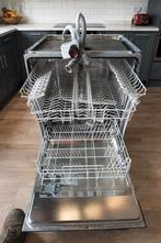 Lave vaisselle zanussi, Electroménager, Lave-vaisselle, Enlèvement