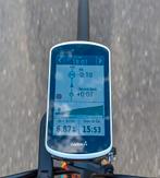 Garmin edge 1030, Ophalen of Verzenden, Zo goed als nieuw