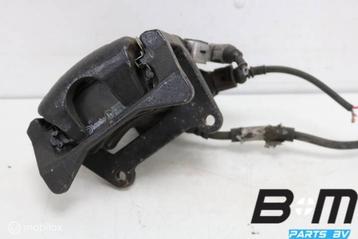 Remklauw linksachter Audi A6 4G Avant 4G0615403A beschikbaar voor biedingen