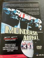 Space 1999, complete series DVD, CD & DVD, DVD | TV & Séries télévisées, À partir de 6 ans, Enlèvement ou Envoi, Coffret, Science-Fiction et Fantasy