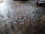 Verre arc Français