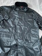 Xl regenkleding, Caravans en Kamperen, Ophalen of Verzenden, Zo goed als nieuw
