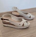 Wrangler damessandaal, Ophalen of Verzenden, Zo goed als nieuw