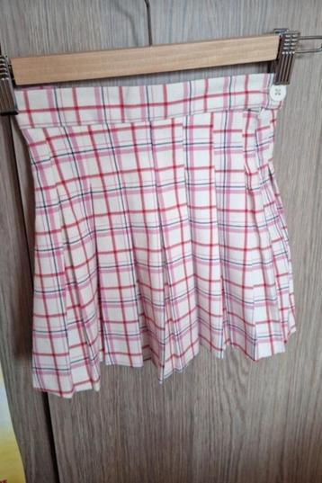 Rokje camille, Robe ou Jupe, Enlèvement, Fille, Comme neuf