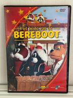 DVD - Het beste van de berepoot, Ophalen, Zo goed als nieuw