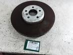 REMSCHIJF VOOR BMW Z4 Roadster (G29) (01-2018/-), Auto-onderdelen, Gebruikt, BMW