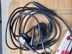 kit main libres, Ophalen, Nieuw, Telefoonhanger of Accessoire, Samsung