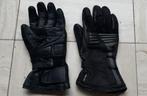 BMW motor handschoenen Atlantis 2, Motoren, Tweedehands, Handschoenen, BMW