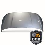 Peugeot Partner (EF/EU) 1.5 BlueHdi motorkap 9820422880, 3 maanden garantie, Gebruikt, -, Voor