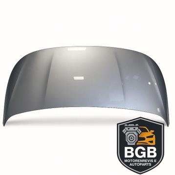 Peugeot Partner (EF/EU) 1.5 BlueHdi motorkap 9820422880  beschikbaar voor biedingen